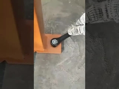 recinto della rete metallica